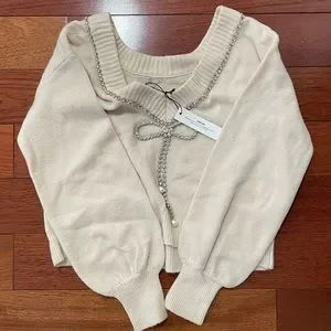 F9729 adidas deals